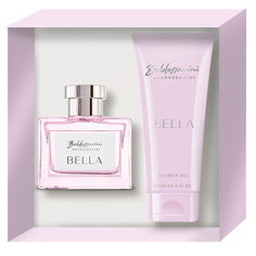 Женская парфюмерия BALDESSARINI Подарочный набор Bella