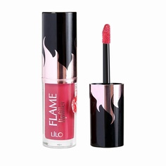 LILO Блеск для губ Flame lipfiller