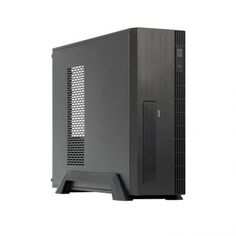 Корпус mATX Chieftec UNI