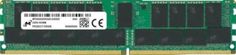 Модуль памяти DDR4 32GB Micron MTA36ASF4G72PZ-3G2R1