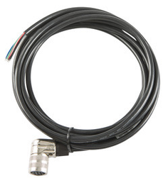 Кабель Honeywell VM1055CABLE