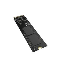 Накопитель SSD M.2 2280 HIKVISION HS-SSD-E100N/256G