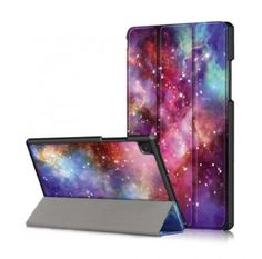 Чехол IT Baggage Galaxy Tab A7