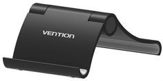 Подставка Vention KCAB0