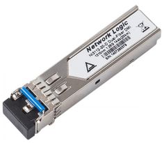 Модуль SFP NSGate SFG-L02-D