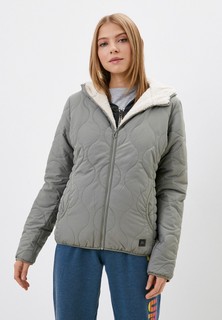 Куртка утепленная Rip Curl ANTI SERIES ANOETA JACKET