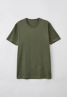 Футболка UNIQLO DRY