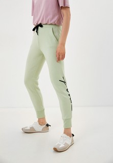 Брюки домашние Victorias Secret Pink FULL LENGTH PANT