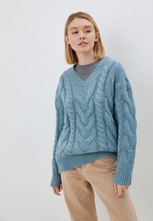 Пуловер Lusio 