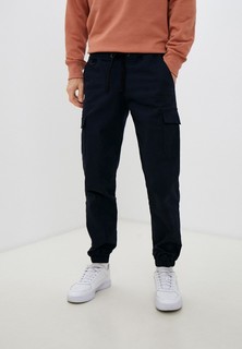 Брюки Harry Hatchet Cargo Twill Lycra