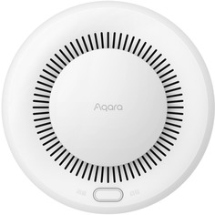 Датчик дыма Aqara Smoke Detector (JY-GZ-03AQ)