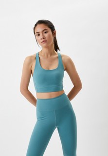 Бюстгальтер UNIQLO без косточек (Active)