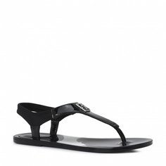 Купить женские сандалии Calvin Klein (Кельвин Кляйн) в интернет-магазине |  Snik.co