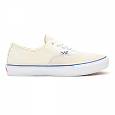 Кеды MN SKATE AUTHENTIC Vans