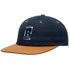 Кепка CAPITAL B SNAPBACK Baker