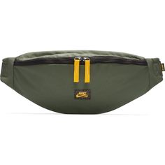 Сумка поясная NK SB Heritage Fanny Pack Nike