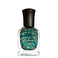 Лак для ногтей DEBORAH LIPPMANN Лак Для Ногтей