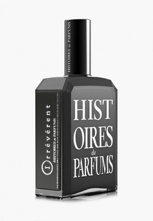 Парфюмерная вода Histoires de Parfums 