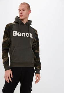 Худи Bench 