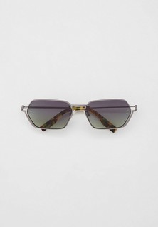 Очки солнцезащитные McQ Alexander McQueen MQ0351S 004