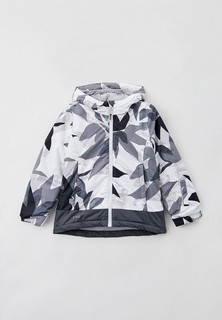 Куртка горнолыжная Icepeak ICEPEAK LULING JR