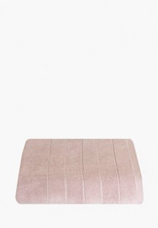 Полотенце LaPrima Urban "Розовая камея", 50х90 см