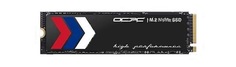 Накопитель SSD OCPC 256GB High Performance Series (SSDM2PCIEHP256G)