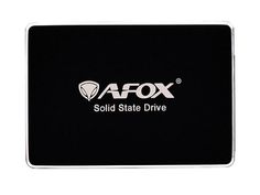 Накопитель SSD Afox SD250 2.0Tb (SD250-2000GN)
