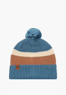 Шапка Buff Knitted Hat ELON
