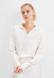 Пуловер Kivi Clothing 