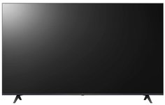 Телевизор LED LG 50" 50UQ80006LB.ADKG темно-синий 4K Ultra HD 60Hz DVB-T DVB-T2 DVB-C DVB-S DVB-S2 USB WiFi Smart TV (RUS)