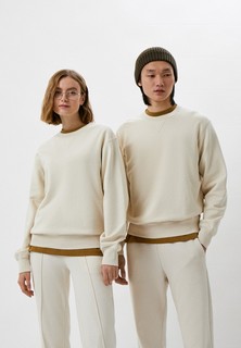 Свитшот UNIQLO 