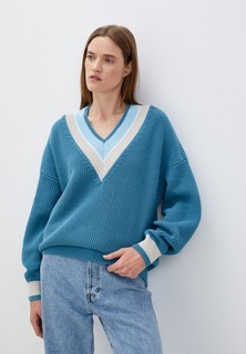 Пуловер Woollywoo 