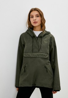 Куртка Emblem Anorak