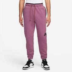 Мужские брюки Jumpman Fleece Pants Jordan