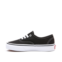 Детские кеды Authentic Vans