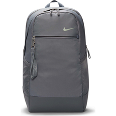 Рюкзак Sportswear Essential Backpack Nike