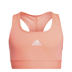 Бра Aeroready Training Power React Adidas