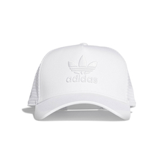 Кепка Trefoil Trucker Cap Adidas