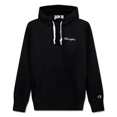 Мужская худи Мужская худи Hooded Sweatshirt Champion