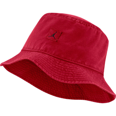 Панама Jumpman Washed Bucket Cap Jordan