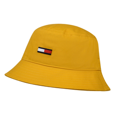 Панама Flag Bucket Tommy Jeans