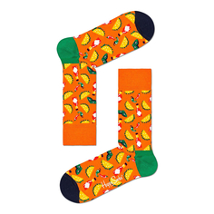Носки Happy Socks Taco Sock