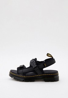 Сандалии Dr. Martens Forster-Sandal