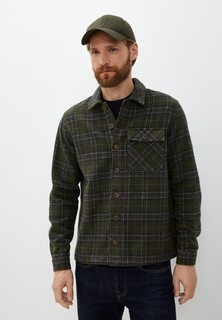 Рубашка Blend OverShirt