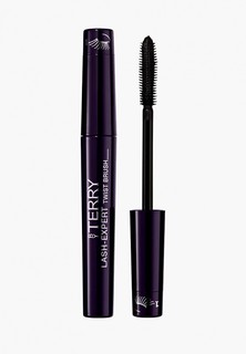 Тушь для ресниц By Terry Lash-Expert Twist Brush, 8,3 г, Master Black