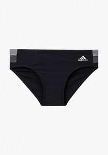 Плавки adidas BLOCK TRUNK