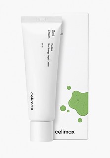 Крем для лица Celimax The Real Noni Energy Repair Cream, 50 мл
