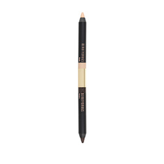 BEAUTYDRUGS Double eye pencil Двойной карандаш для глаз