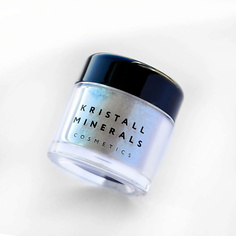 Глиттер KRISTALL MINERALS COSMETICS Пигмент Хамелеон